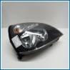 Proiettore ant. dx. RENAULT Clio II