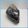 Proiettore ant. dx. RENAULT Clio II