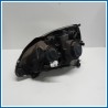 Proiettore ant. dx. RENAULT Clio II