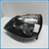 Proiettore ant. sx. RENAULT Clio II