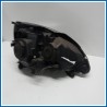 Proiettore ant. sx. RENAULT Clio II