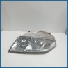 Proiettore ant. sx. SKODA Octavia 1Z5 SW