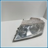 Proiettore ant. sx. SKODA Octavia 1Z5 SW