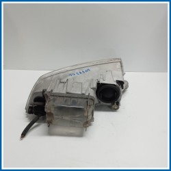 Proiettore ant. sx. SKODA Octavia 1Z5 SW