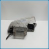 Proiettore ant. sx. SKODA Octavia 1Z5 SW