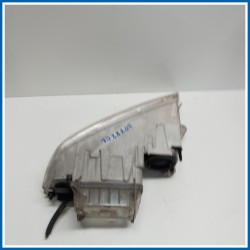 Proiettore ant. sx. SKODA Octavia 1Z5 SW