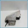 Proiettore ant. sx. SKODA Octavia 1Z5 SW