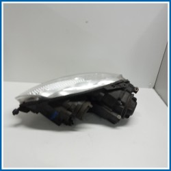Proiettore ant. dx. VOLKSWAGEN Golf V