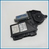 Motorino alzacristallo porta post. sx. AUDI A4 8ED Avant