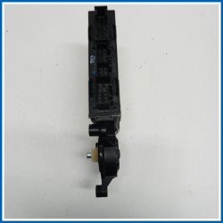 Motorino alzacristallo porta post. sx. AUDI A4 8ED Avant