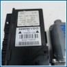 Motorino alzacristallo porta post. sx. AUDI A4 8ED Avant