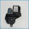 Motorino alzacristallo porta post. dx. AUDI A4 8ED Avant