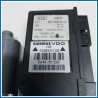 Motorino alzacristallo porta post. dx. AUDI A4 8ED Avant