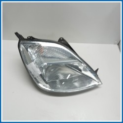 Proiettore ant. dx. FORD Fiesta V