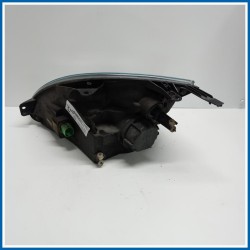 Proiettore ant. dx. FORD Fiesta V