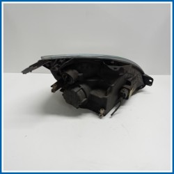 Proiettore ant. sx. FORD Fiesta V