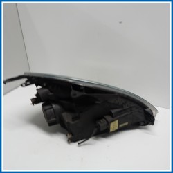 Proiettore ant. sx. FORD Fiesta V
