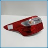 Fanale est. post. sx. FORD Focus IV SW