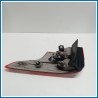 Fanale est. post. sx. FORD Focus IV SW