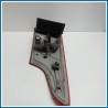 Fanale est. post. sx. FORD Focus IV SW