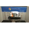 PROIETTORE DX. 036 NISSAN MICRA (K11E) (09/00-01/03) CG10 B60101F511