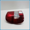 Fanale post. sx. MITSUBISHI Pajero Pinin