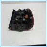 Fanale post. sx. MITSUBISHI Pajero Pinin