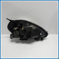 Proiettore ant. sx. FIAT Punto Evo