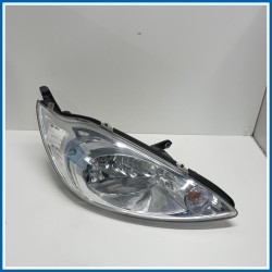 Proiettore ant. dx. FORD KA II