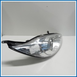 Proiettore ant. dx. FORD KA II