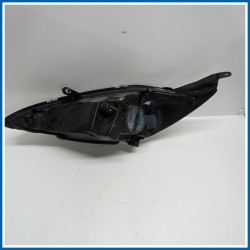 Proiettore ant. dx. FORD KA II