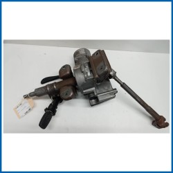 Piantone sterzo FORD KA II