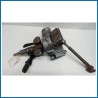 Piantone sterzo FORD KA II