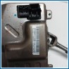 Piantone sterzo FORD KA II