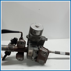 Piantone sterzo FORD KA II