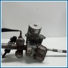 Piantone sterzo FORD KA II