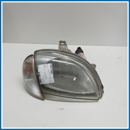 Proiettore ant. dx. FIAT Seicento