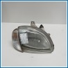 Proiettore ant. dx. FIAT Seicento