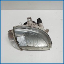 Proiettore ant. dx. FIAT Seicento