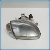 Proiettore ant. dx. FIAT Seicento