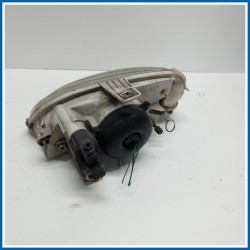 Proiettore ant. dx. FIAT Seicento