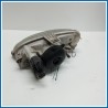 Proiettore ant. dx. FIAT Seicento