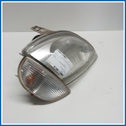 Proiettore ant. dx. FIAT Seicento