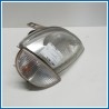 Proiettore ant. dx. FIAT Seicento