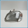 Proiettore ant. sx. FIAT Seicento