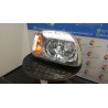 PROIETTORE DX. 036 NISSAN MICRA (K11E) (09/00-01/03) CG10 B60101F511