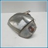 Proiettore ant. sx. FIAT Seicento