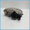 Proiettore ant. sx. FIAT Seicento