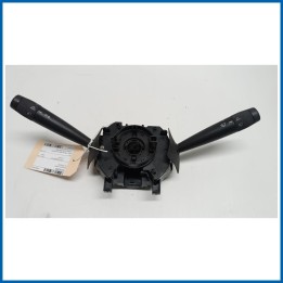 Devioguida completo FIAT Seicento