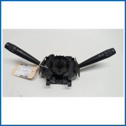 Devioguida completo FIAT Seicento